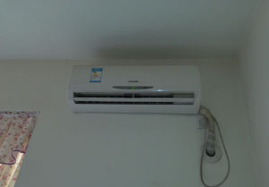 桦南空调维修电话是多少