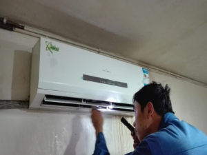 桦南格力空调电话是多少