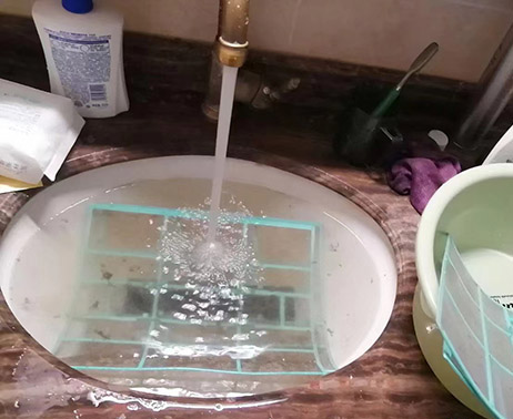 桦南空调维修售后服务中心电话