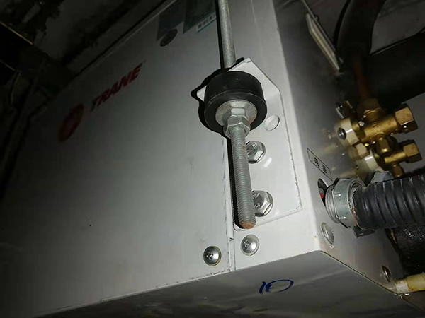 桦南空调维修售后服务中心