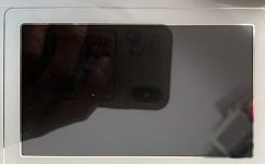 桦南空调售后维修服务中心电话是多少