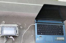 桦南中央空调维修电话是多少