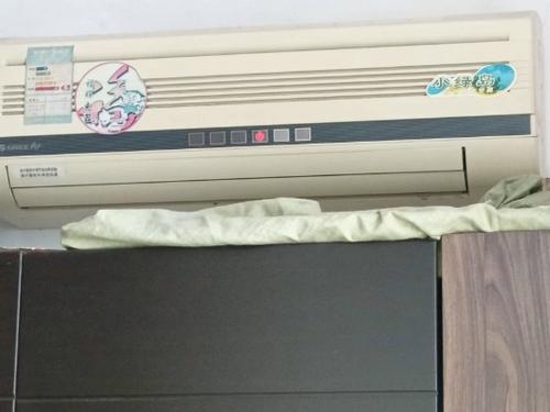 桦南空调维修售后服务中心