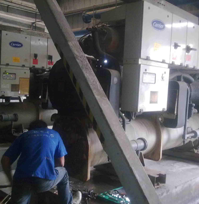 桦南冰箱维修 桦南制冷设备维修