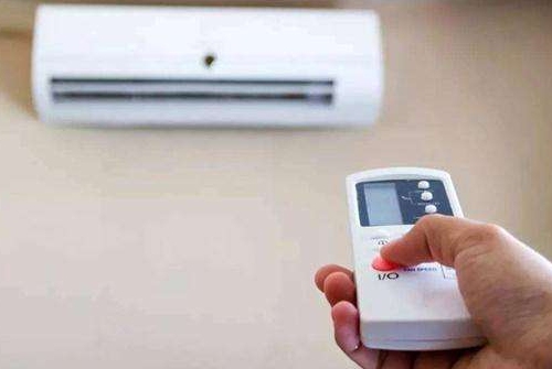 桦南空调维修电话在哪里找