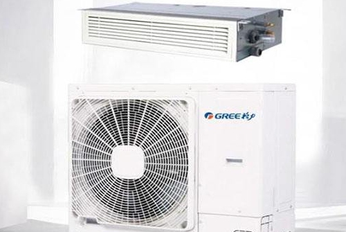 桦南维修空调电话在哪里找